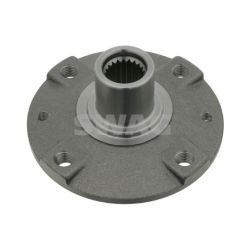 Rato stebulė SWAG 60 90 9322