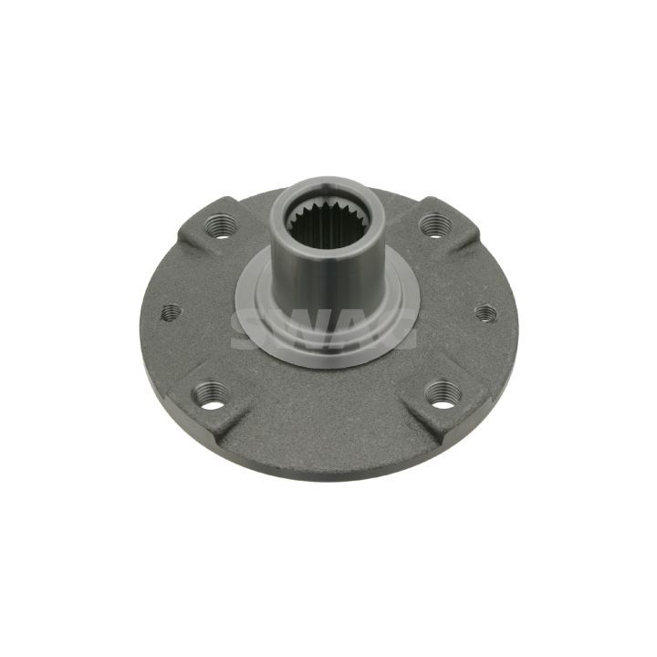 Rato stebulė SWAG 60 90 9322