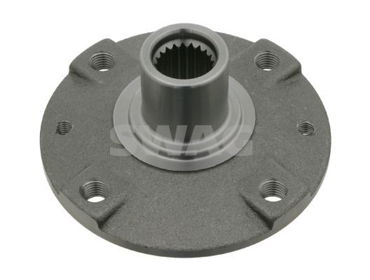 Rato stebulė SWAG 60 90 9322