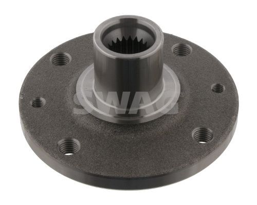 Rato stebulė SWAG 60 93 2376