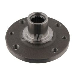 Rato stebulė SWAG 60 93 2555