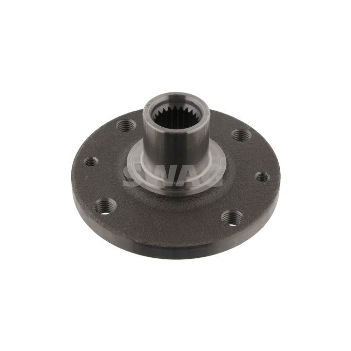 Rato stebulė SWAG 60 93 2555