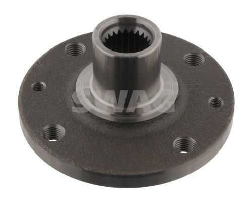 Rato stebulė SWAG 60 93 2555