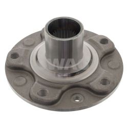 Rato stebulė SWAG 60 94 6619