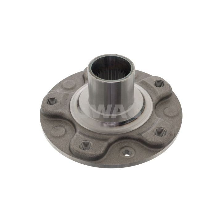 Rato stebulė SWAG 60 94 6619