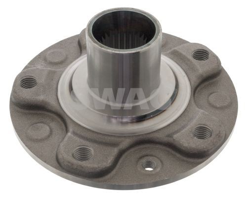 Rato stebulė SWAG 60 94 6619