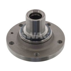 Rato stebulė SWAG 60 94 6635