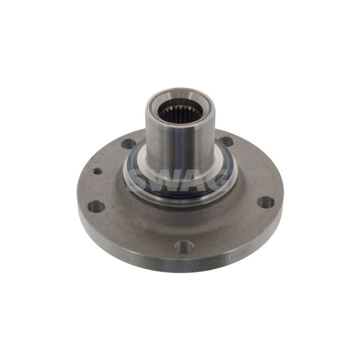 Rato stebulė SWAG 60 94 6635