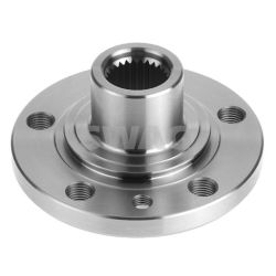 Rato stebulė SWAG 62 91 9842