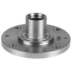 Rato stebulė SWAG 70 91 2572