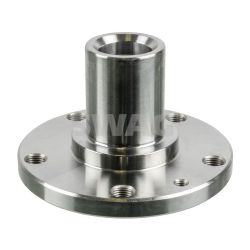 Rato stebulė SWAG 70 91 2573