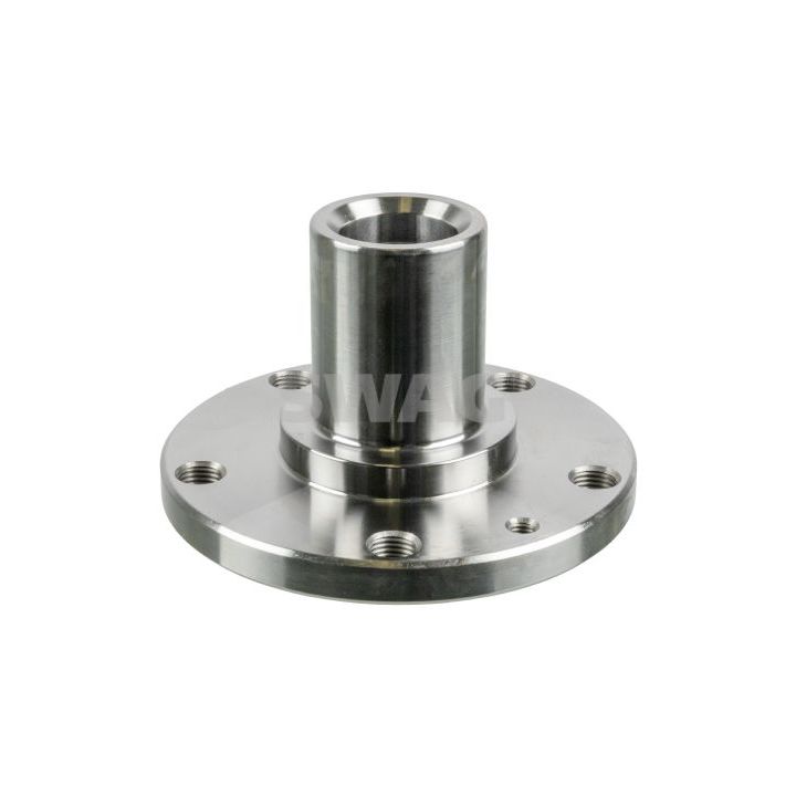 Rato stebulė SWAG 70 91 2573