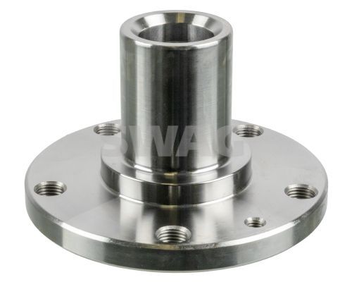 Rato stebulė SWAG 70 91 2573