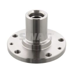 Rato stebulė SWAG 70 91 4967