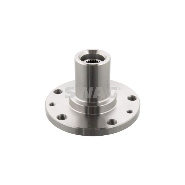 Rato stebulė SWAG 70 91 4967