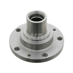 Rato stebulė SWAG 70 92 8231