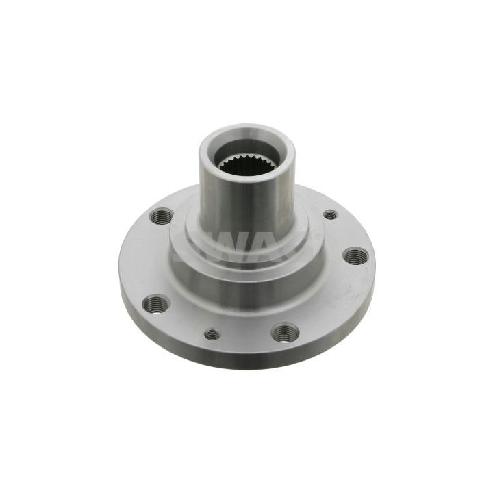 Rato stebulė SWAG 70 92 8231