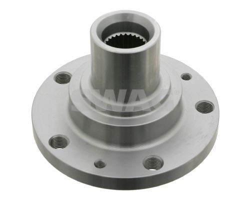 Rato stebulė SWAG 70 92 8231