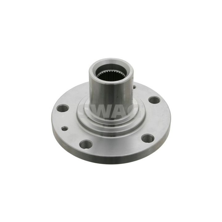 Rato stebulė SWAG 70 92 8232