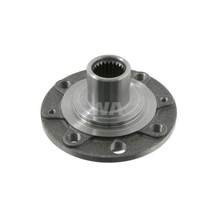 Rato stebulė SWAG 70 92 8300