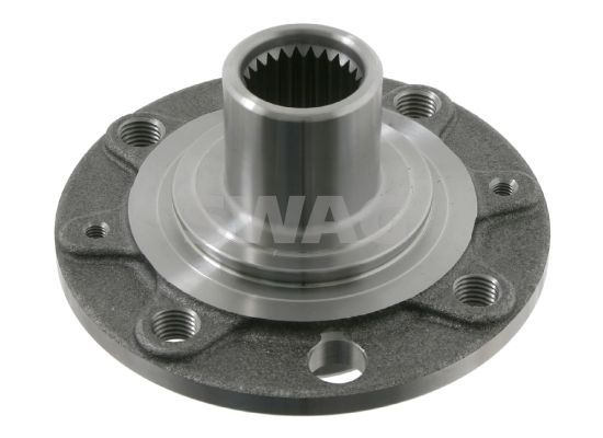 Rato stebulė SWAG 70 92 8300