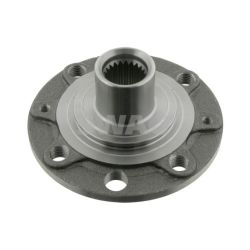 Rato stebulė SWAG 70 92 8303