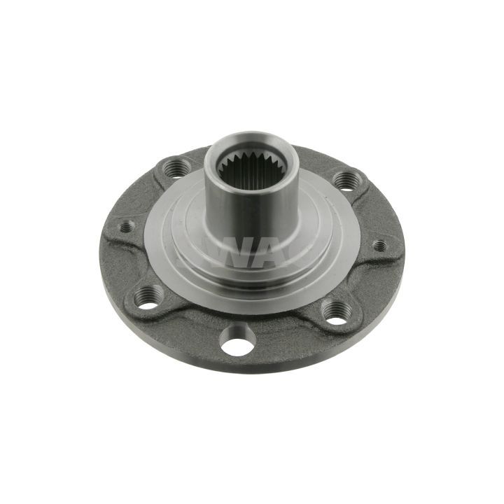 Rato stebulė SWAG 70 92 8303