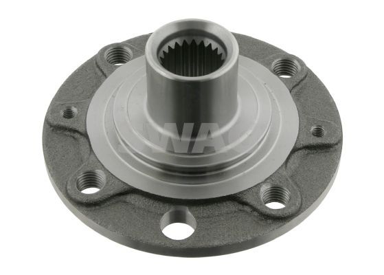 Rato stebulė SWAG 70 92 8303