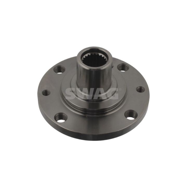 Rato stebulė SWAG 70 93 9630