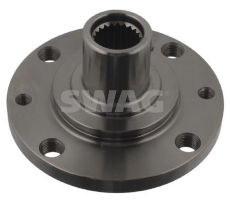 Rato stebulė SWAG 70 93 9630