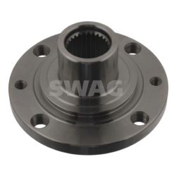 Rato stebulė SWAG 70 94 0226