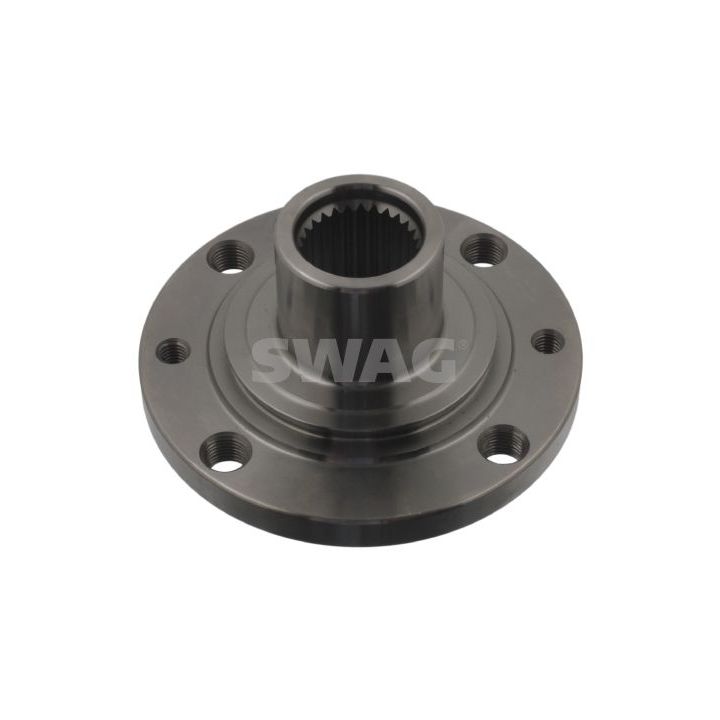 Rato stebulė SWAG 70 94 0226