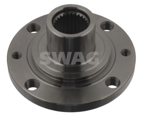 Rato stebulė SWAG 70 94 0226