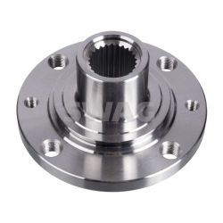 Rato stebulė SWAG 70 94 0231