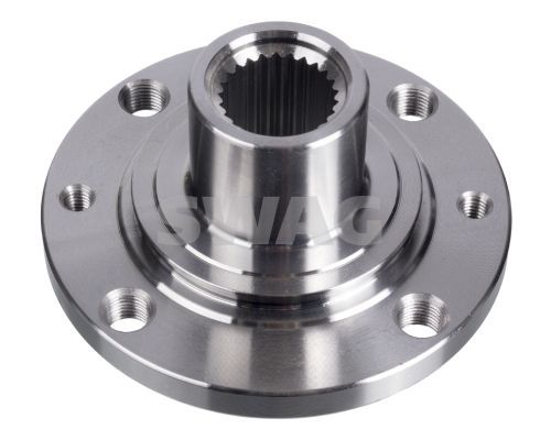 Rato stebulė SWAG 70 94 0231