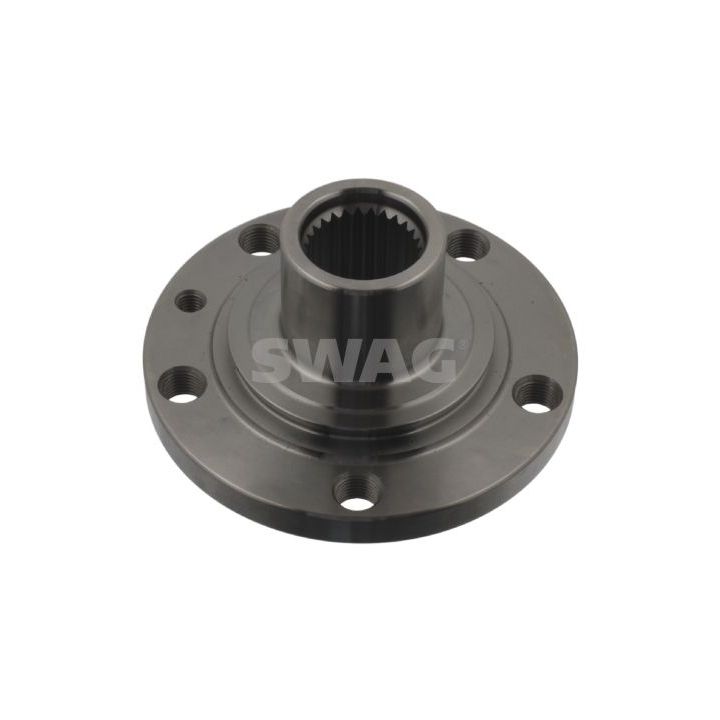 Rato stebulė SWAG 70 94 0232