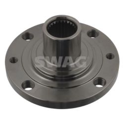 Rato stebulė SWAG 70 94 0233