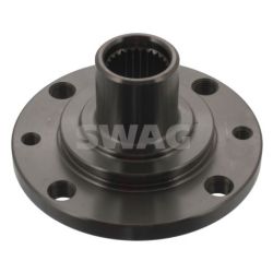 Rato stebulė SWAG 70 94 4210