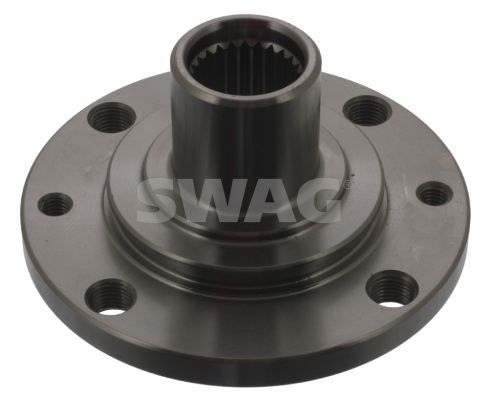 Rato stebulė SWAG 70 94 4210