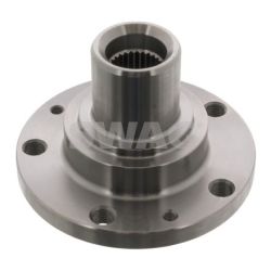 Rato stebulė SWAG 70 94 9022