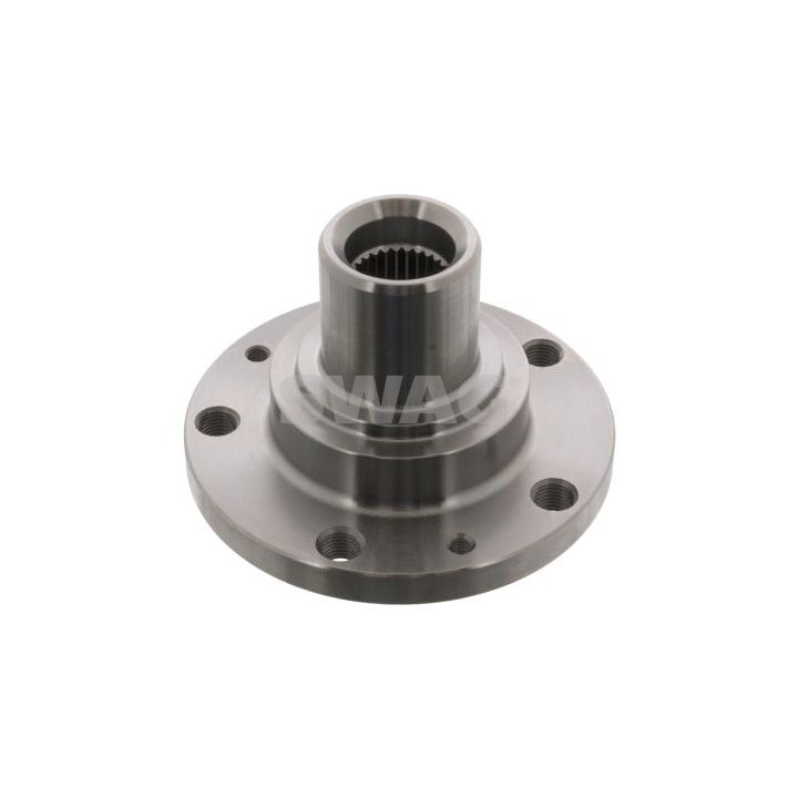 Rato stebulė SWAG 70 94 9022