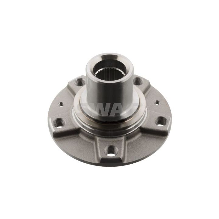 Rato stebulė SWAG 70 94 9542