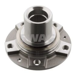 Rato stebulė SWAG 70 94 9543