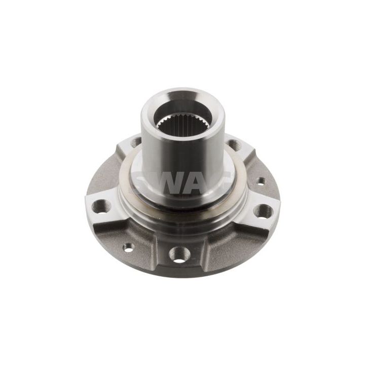 Rato stebulė SWAG 70 94 9543