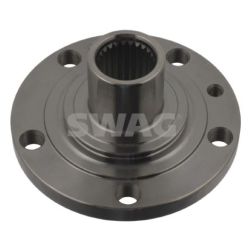 Rato stebulė SWAG 74 94 0227