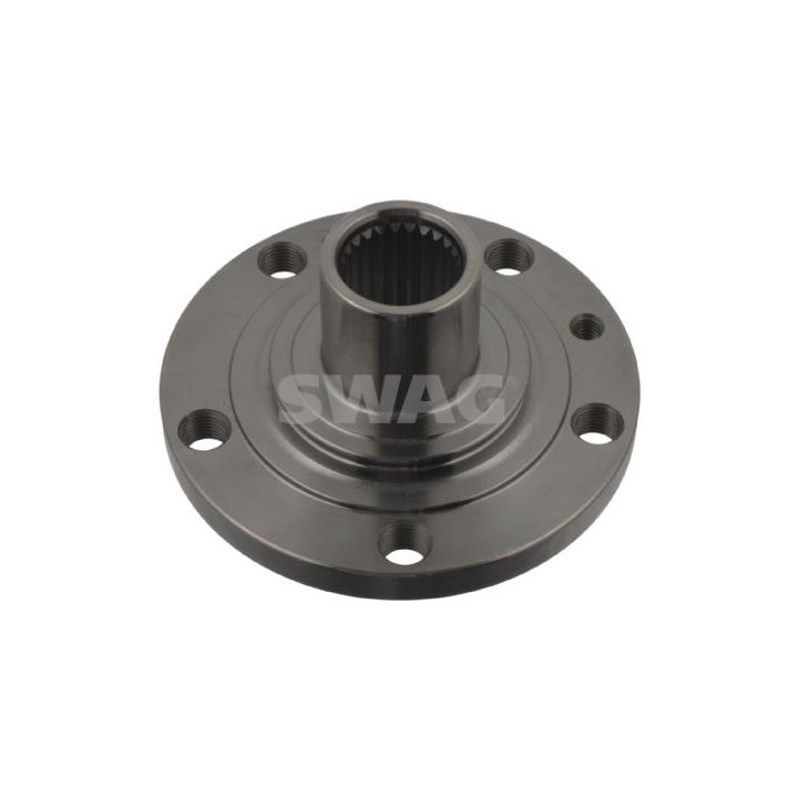 Rato stebulė SWAG 74 94 0227