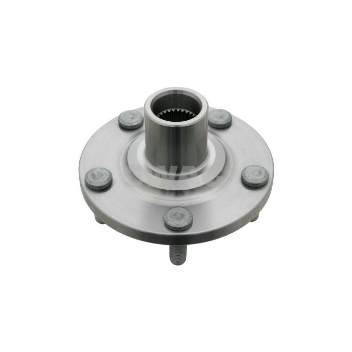 Rato stebulė SWAG 81 92 8249