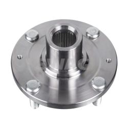 Rato stebulė SWAG 90 92 8252