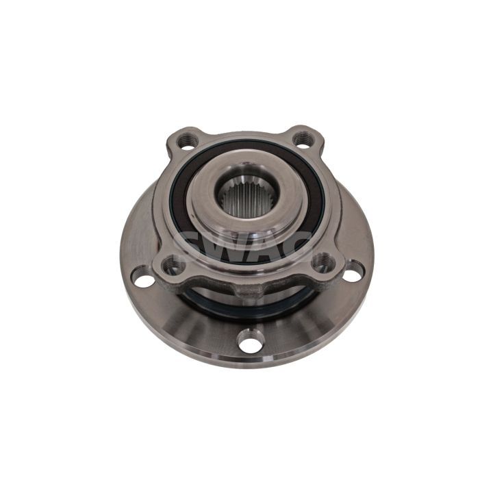 Rato guolio komplektas SWAG 11 94 7314