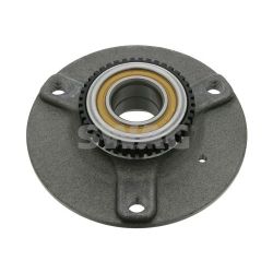 Rato guolio komplektas SWAG 12 92 8230